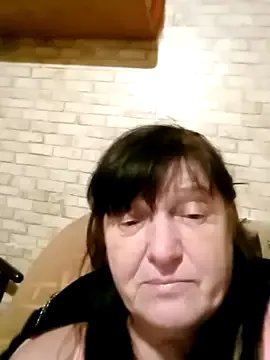 Apeesynka55211 on StripChat 