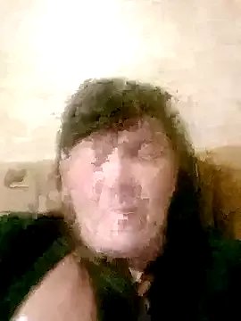 Apeesynka55211 on StripChat 