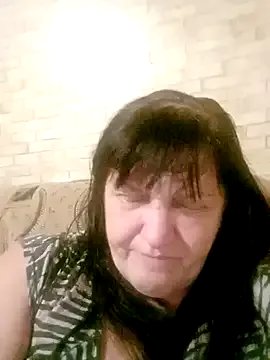 Apeesynka55211 on StripChat 