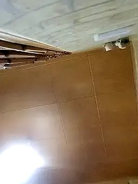 Apeesynka55211 on StripChat 