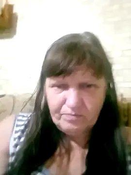 Apeesynka55211 on StripChat 