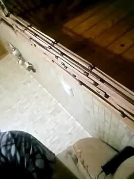 Apeesynka55211 on StripChat 