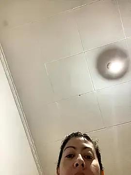 aphrodite_sexy — Doggy