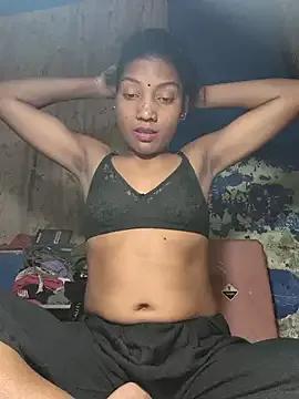 StripChat APKI_NEHY is Freechat APKI_NEHY — Freechat on StripChat