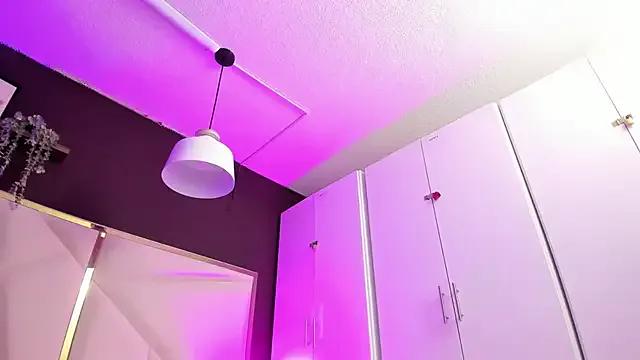 Avatar of April_bowie