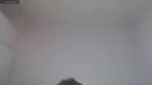 Avatar of april_bunnyy