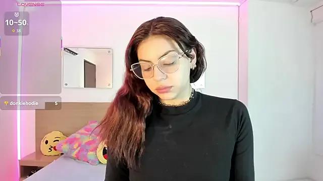Avatar of april_dumont