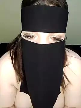 Avatar of arab_pretty