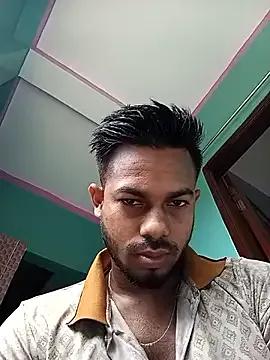 arafat_mia from StripChat is Freechat