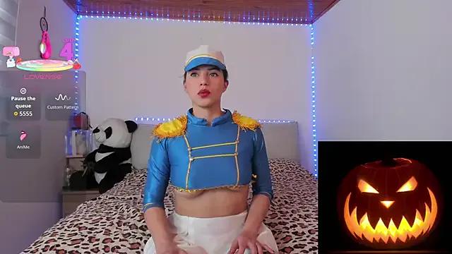 StripChat Arenne_rouse  is Freechat  Arenne_rouse — FUCK PUSSY