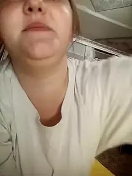 StripChat Aria__Dark  is Freechat  Aria__Dark — For good day
