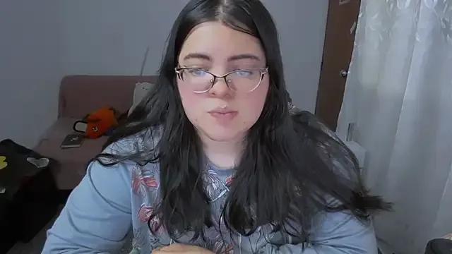 Aria_Fullbuster — big squirt