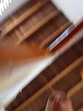 StripChat AriadnaTaylor  is Freechat  AriadnaTaylor — Kiss my neck