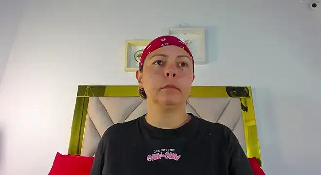 Avatar of ariana-martins