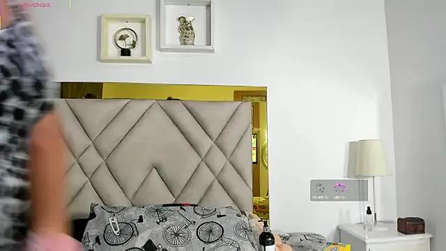 Avatar of ariana-martins