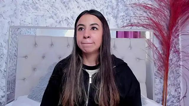 Avatar of Ariana_greenblat