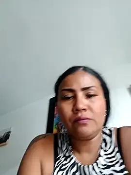 Avatar of Ariana_Rodriguez