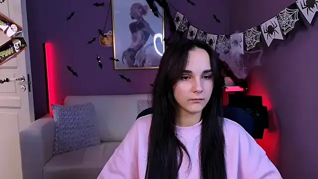 Avatar of ariana_ross7