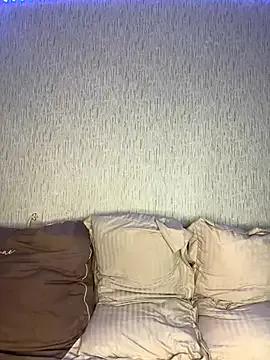 Avatar of Ariana_Sanderss