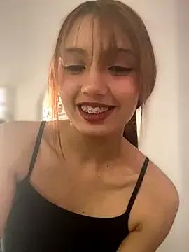 Avatar of Arianaa_Toro