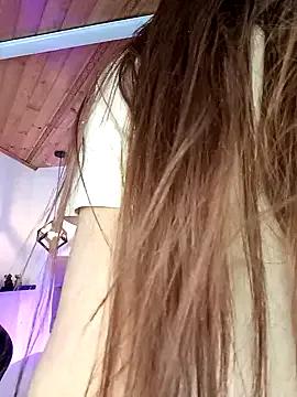 Avatar of Arianaa_Toro