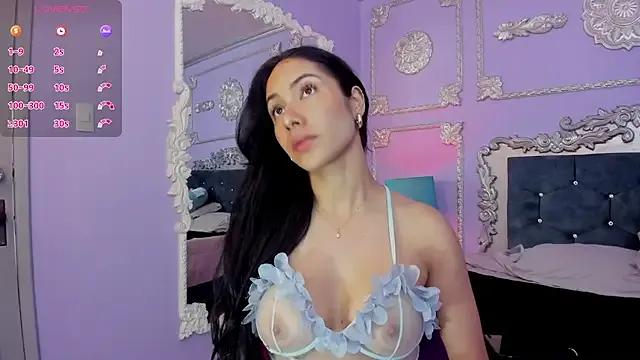 Avatar of ArianaReynoldss