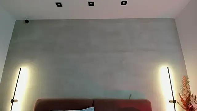 Avatar of ArianaSilva_