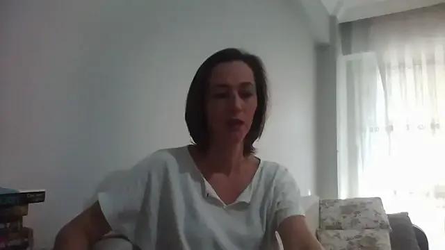 Avatar of ArianaStarr