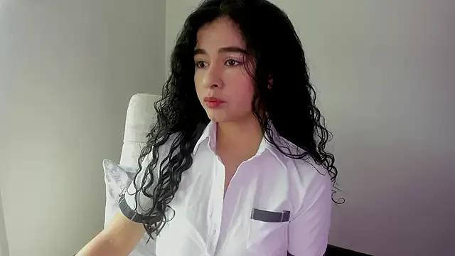 Avatar of Arianna_Jannes