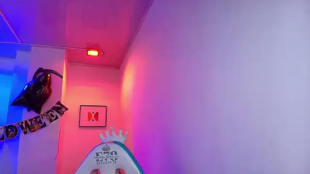 StripChat Arianna_sweeet  is Freechat  Arianna_sweeet — Freechat on StripChat