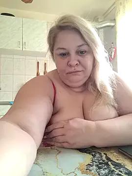 Avatar of AriannaMilf