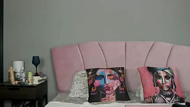 Avatar of AriannaMoonXx