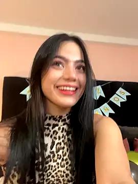 Avatar of ariel_jonees
