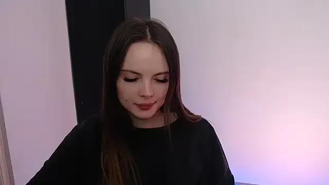 Avatar of Ariella_ari