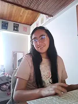 StripChat Arielle_lov  is Freechat  Arielle_lov — ass twerk and spanks