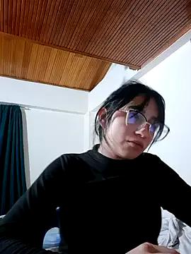 Avatar of Arielle_lov