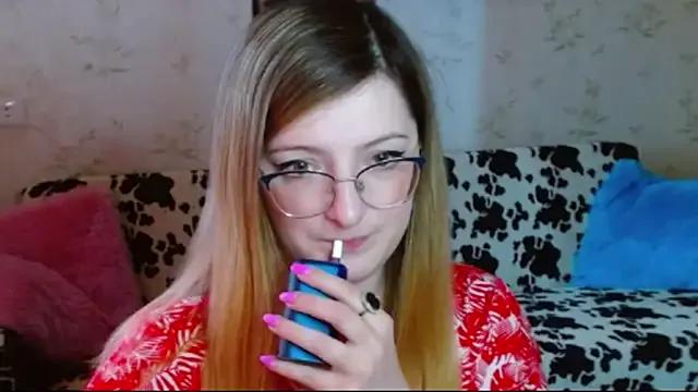 Avatar of Arielsssplash