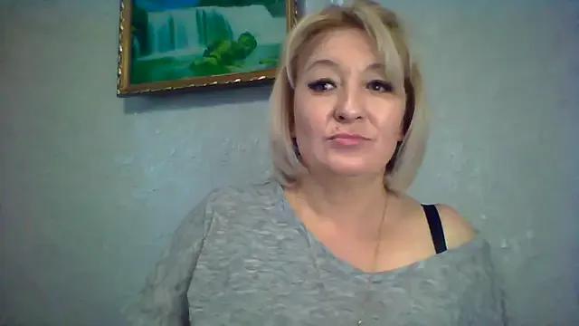 StripChat ArielXLoveresss  is Freechat  ArielXLoveresss —