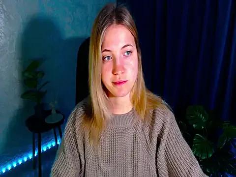 Avatar of arlana_klart