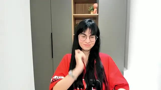 Avatar of ArlineJanik