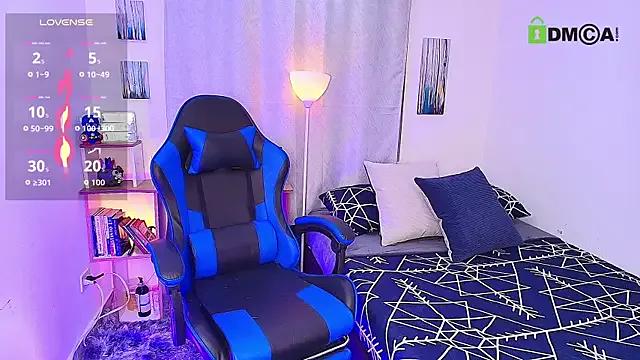 Aronmiller_ofi — doggy