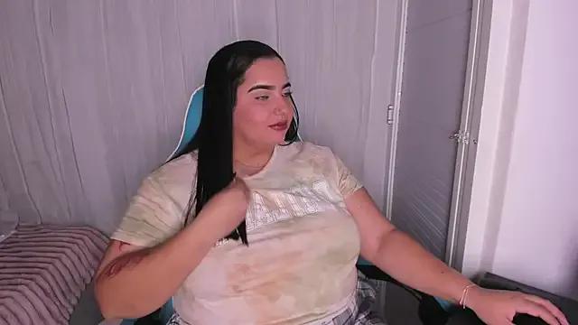 Avatar of artemisa19