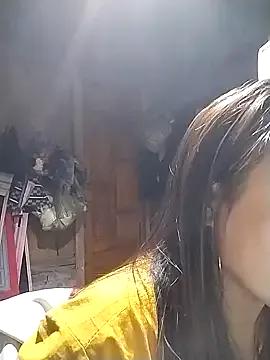 StripChat asakaka  is Freechat  asakaka — c gp bt // wish to meet Buddha