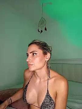 Freechat ASHLEY_BLAIR on StripChat