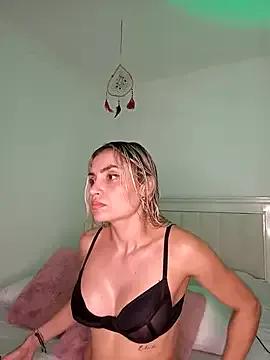 Freechat ASHLEY_BLAIR on StripChat