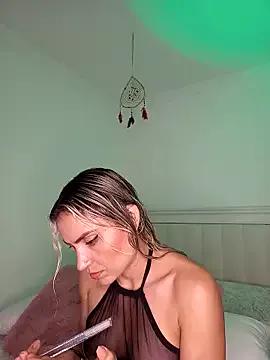 Freechat ASHLEY_BLAIR on StripChat