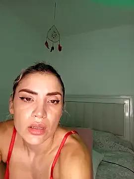 ASHLEY_BLAIR — pussy wet