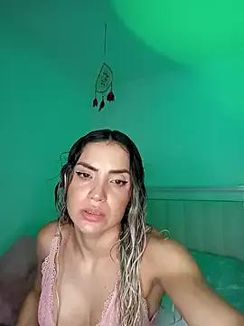 Freechat ASHLEY_BLAIR on StripChat