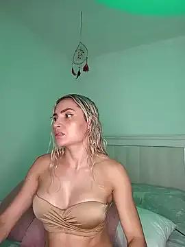 Freechat ASHLEY_BLAIR on StripChat