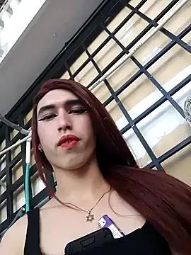 Freechat ashley_moss on StripChat